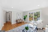 7803 Fieldcrest Court - Photo 10
