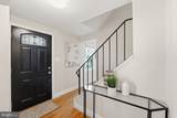 7803 Fieldcrest Court - Photo 12