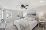 7803 Fieldcrest Court - Photo 13