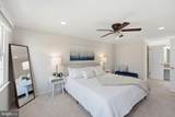 7803 Fieldcrest Court - Photo 14