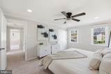 7803 Fieldcrest Court - Photo 15