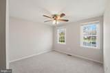 7803 Fieldcrest Court - Photo 19