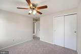 7803 Fieldcrest Court - Photo 20
