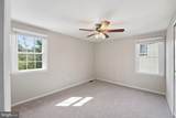 7803 Fieldcrest Court - Photo 21