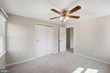 7803 Fieldcrest Court - Photo 22