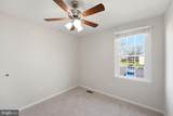 7803 Fieldcrest Court - Photo 23