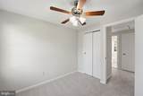 7803 Fieldcrest Court - Photo 24