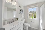 7803 Fieldcrest Court - Photo 25