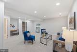 7803 Fieldcrest Court - Photo 27
