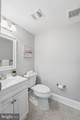 7803 Fieldcrest Court - Photo 29