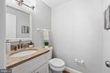 7803 Fieldcrest Court - Photo 30