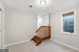 7803 Fieldcrest Court - Photo 31