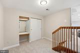 7803 Fieldcrest Court - Photo 32