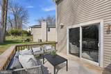 7803 Fieldcrest Court - Photo 33