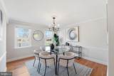 7803 Fieldcrest Court - Photo 4