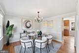 7803 Fieldcrest Court - Photo 5