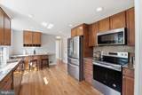7803 Fieldcrest Court - Photo 6