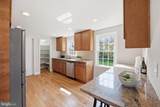 7803 Fieldcrest Court - Photo 7