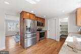 7803 Fieldcrest Court - Photo 8