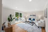 7803 Fieldcrest Court - Photo 9