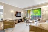 2230 George C Marshall Drive - Photo 1