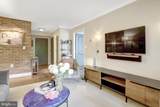 2230 George C Marshall Drive - Photo 10
