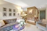 2230 George C Marshall Drive - Photo 11