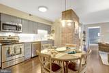 2230 George C Marshall Drive - Photo 13