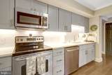 2230 George C Marshall Drive - Photo 14