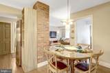 2230 George C Marshall Drive - Photo 15