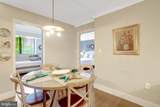 2230 George C Marshall Drive - Photo 16