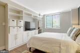 2230 George C Marshall Drive - Photo 18