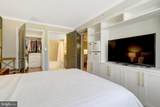 2230 George C Marshall Drive - Photo 19