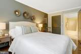 2230 George C Marshall Drive - Photo 20