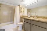 2230 George C Marshall Drive - Photo 21
