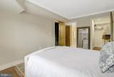 2230 George C Marshall Drive - Photo 24