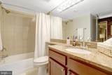 2230 George C Marshall Drive - Photo 25