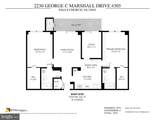 2230 George C Marshall Drive - Photo 28