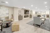 2230 George C Marshall Drive - Photo 29