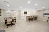 2230 George C Marshall Drive - Photo 30