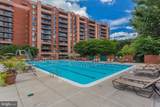 2230 George C Marshall Drive - Photo 31