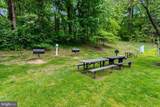 2230 George C Marshall Drive - Photo 33