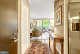2230 George C Marshall Drive - Photo 6