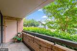 2230 George C Marshall Drive - Photo 8