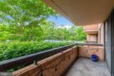2230 George C Marshall Drive - Photo 9
