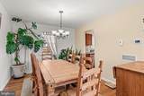 369 Hivner Road - Photo 10