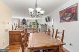 369 Hivner Road - Photo 11