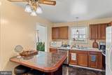 369 Hivner Road - Photo 12