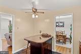 369 Hivner Road - Photo 13