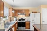 369 Hivner Road - Photo 14